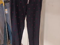 Lot 47 - broek tommy hilfiger maat xl - afbeelding 4 van  4