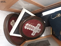 Lot 47 - decoratie - afbeelding 3 van  4
