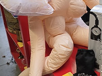 Lot 47 - erotisch lot voor heren ong 8 stuks - afbeelding 2 van  4