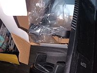 Lot 47 - gsm houders en dashcam. 3 stuks - afbeelding 3 van  5