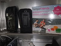 Lot 47 - gsm’s en accessoires - afbeelding 4 van  4