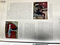 Lot 47 - illuminated manuscripts and their makers en middeleeuwse min - afbeelding 2 van  8
