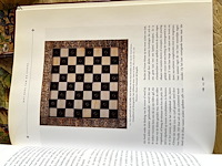 Lot 47 - illuminated manuscripts and their makers en middeleeuwse min - afbeelding 3 van  8