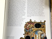 Lot 47 - illuminated manuscripts and their makers en middeleeuwse min - afbeelding 7 van  8