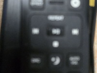 Lot 47 - lg 2 delig surround set met afstandbediening - afbeelding 3 van  7