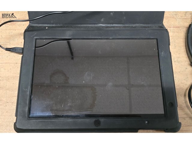 Lot 47 - lg 2 delig surround set met afstandbediening - afbeelding 7 van  7