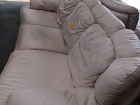 Lot 47 - sofa 3-zit - afbeelding 3 van  3