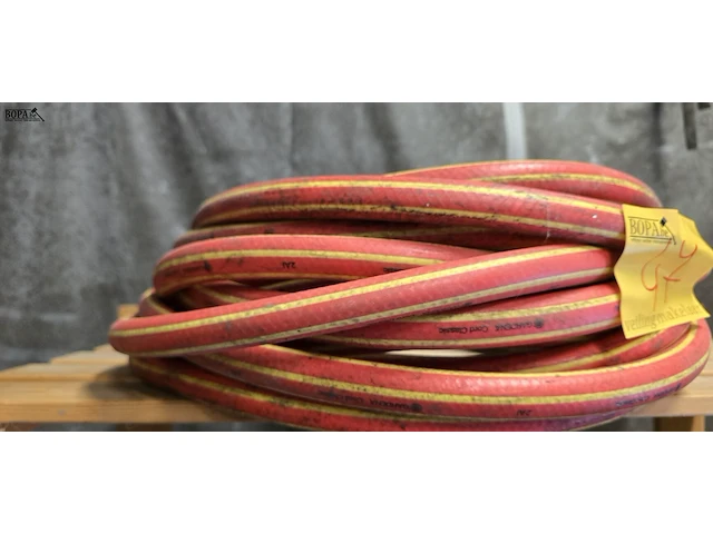 Lot 47 - tuinslang gardena - afbeelding 3 van  3