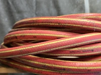 Lot 47 - tuinslang gardena - afbeelding 3 van  3