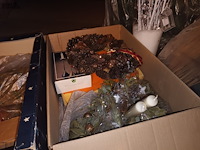 Lot 471 - kerstdecoratie - afbeelding 3 van  5
