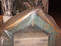 Lot 471 - kerstdecoratie - afbeelding 4 van  5