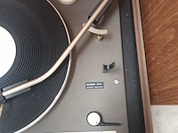 Lot 473 - muziekinstallatie sony - afbeelding 4 van  6