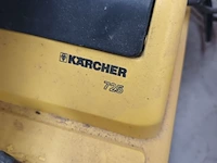 Lot 476 - kärcher 725 hogedrukspuit - afbeelding 4 van  4