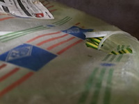 Lot 48 - aardingskabel 100m - afbeelding 3 van  3