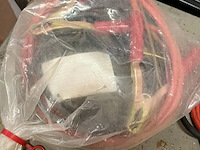 Lot 48 - accukabels - afbeelding 4 van  4