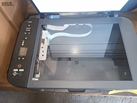Lot 48 - all-in-one printer canon - afbeelding 5 van  5