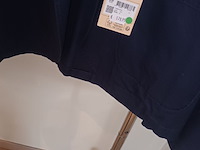 Lot 48 - blazer scotch & soda maat l. 2 stuks - afbeelding 2 van  3