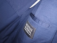 Lot 48 - blazer scotch & soda maat l. 2 stuks - afbeelding 3 van  3