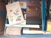 Lot 48 - boeken - afbeelding 2 van  6