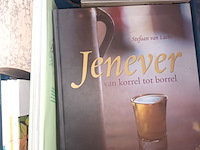 Lot 48 - boeken - afbeelding 3 van  6