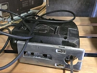 Lot 48 - decoupeerzaag black en decker - afbeelding 3 van  4