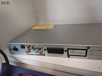 Lot 48 - dvd/cd-speler panasonic s325 - afbeelding 3 van  3