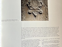 Lot 48 - hans memling catalogue en essays - afbeelding 4 van  8