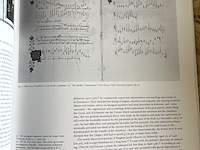 Lot 48 - hans memling catalogue en essays - afbeelding 7 van  8