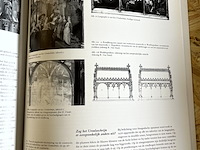 Lot 48 - hans memling catalogue en essays - afbeelding 8 van  8