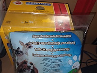 Lot 48 - honden benodigdheden - afbeelding 3 van  6