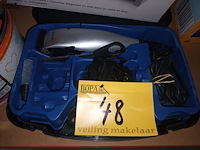 Lot 48 - honden benodigdheden - afbeelding 4 van  6