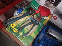 Lot 48 - honden benodigdheden - afbeelding 5 van  6