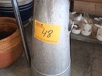 Lot 48 - kolenkit - afbeelding 1 van  3