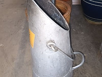 Lot 48 - kolenkit - afbeelding 2 van  3