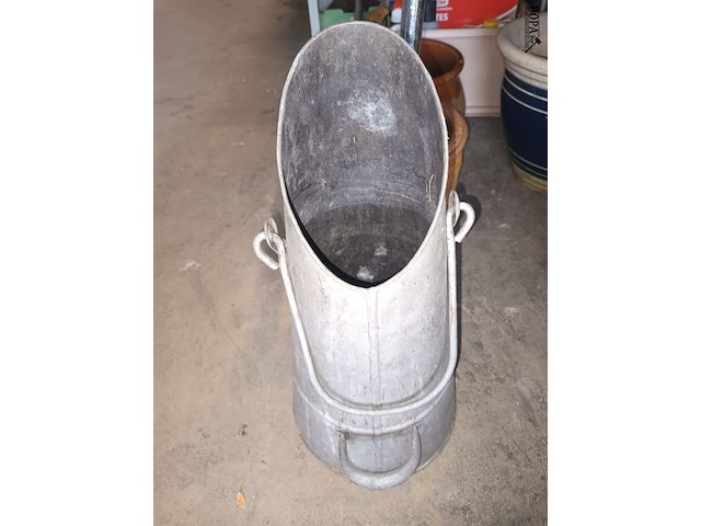 Lot 48 - kolenkit - afbeelding 3 van  3