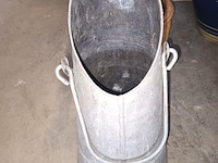 Lot 48 - kolenkit - afbeelding 3 van  3