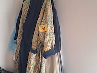 Lot 48 - lot kledij - afbeelding 4 van  6