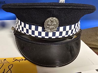 Lot 48 - seychellen 1 kepie - afbeelding 1 van  2