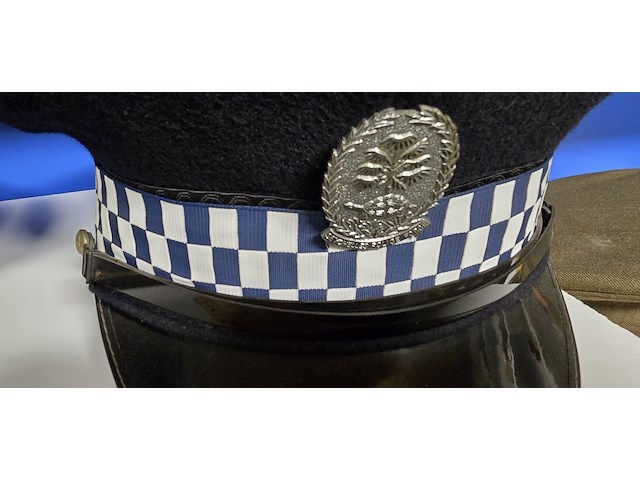 Lot 48 - seychellen 1 kepie - afbeelding 2 van  2