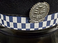 Lot 48 - seychellen 1 kepie - afbeelding 2 van  2