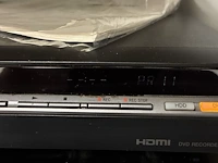 Lot 48 - sony - 2 stuks - afbeelding 3 van  8