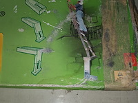 Lot 48 - stairmate - afbeelding 2 van  3