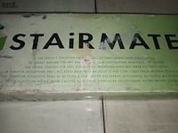Lot 48 - stairmate - afbeelding 3 van  3