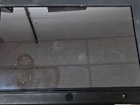 Lot 48 - tablet acer - afbeelding 1 van  1