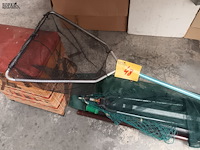 Lot 48 - vissersmateriaal - afbeelding 5 van  7