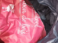 Lot 49 - bbq en toebehoren - afbeelding 5 van  6