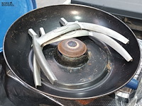 Lot 49 - bbq en toebehoren - afbeelding 6 van  6