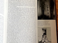 Lot 49 - de abdij van orval en tweeduizend jaar kerken - afbeelding 7 van  9