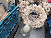 Lot 49 - decoratie - afbeelding 6 van  7