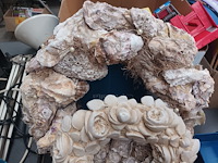 Lot 49 - decoratie - afbeelding 7 van  7